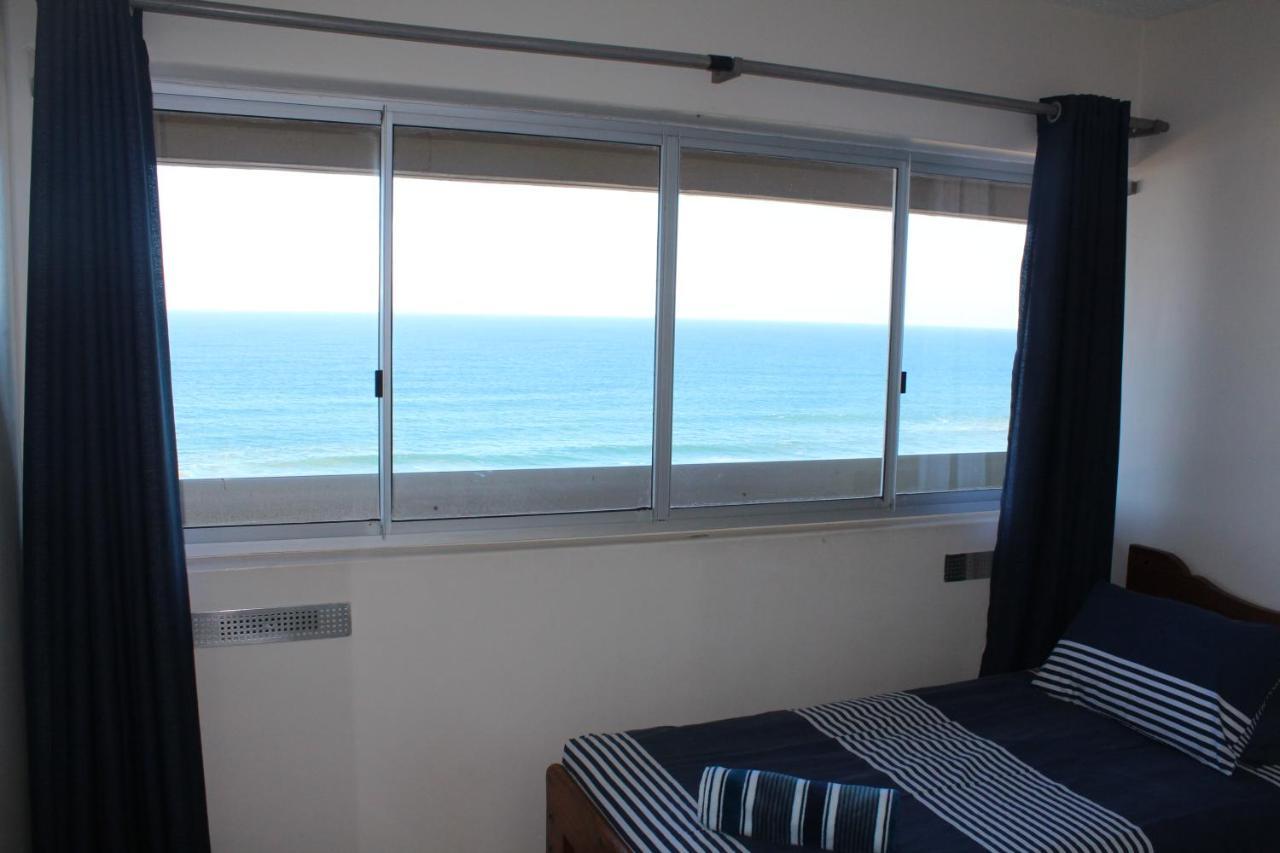 Stella Maris 144 Apartment Amanzimtoti Exterior photo